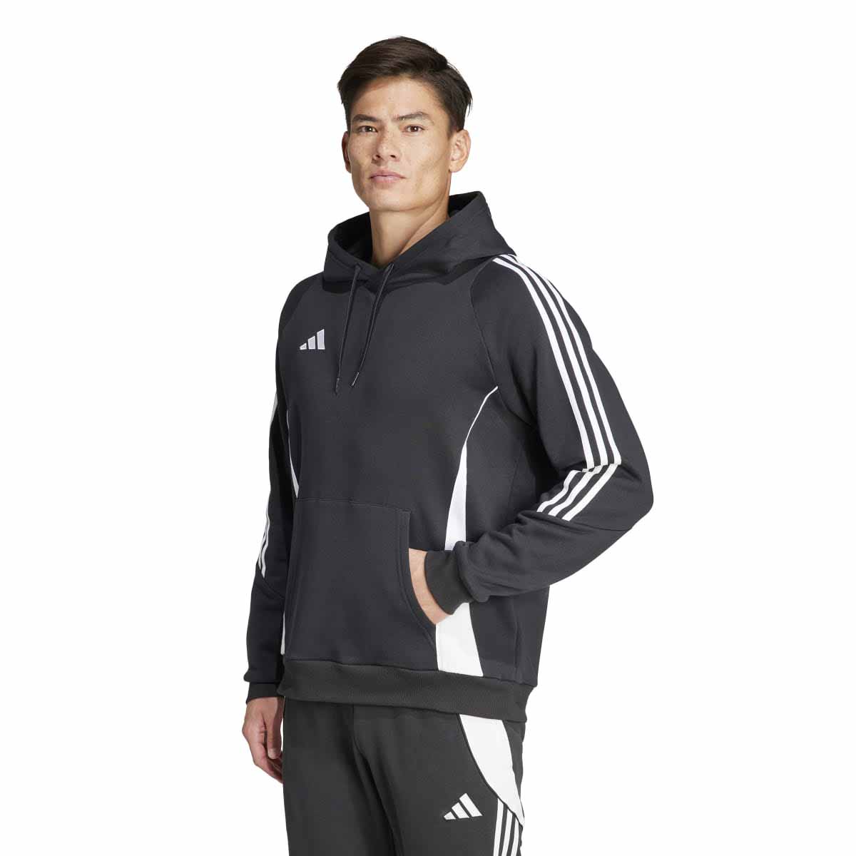 adidas Sweathoodie TIRO 24 