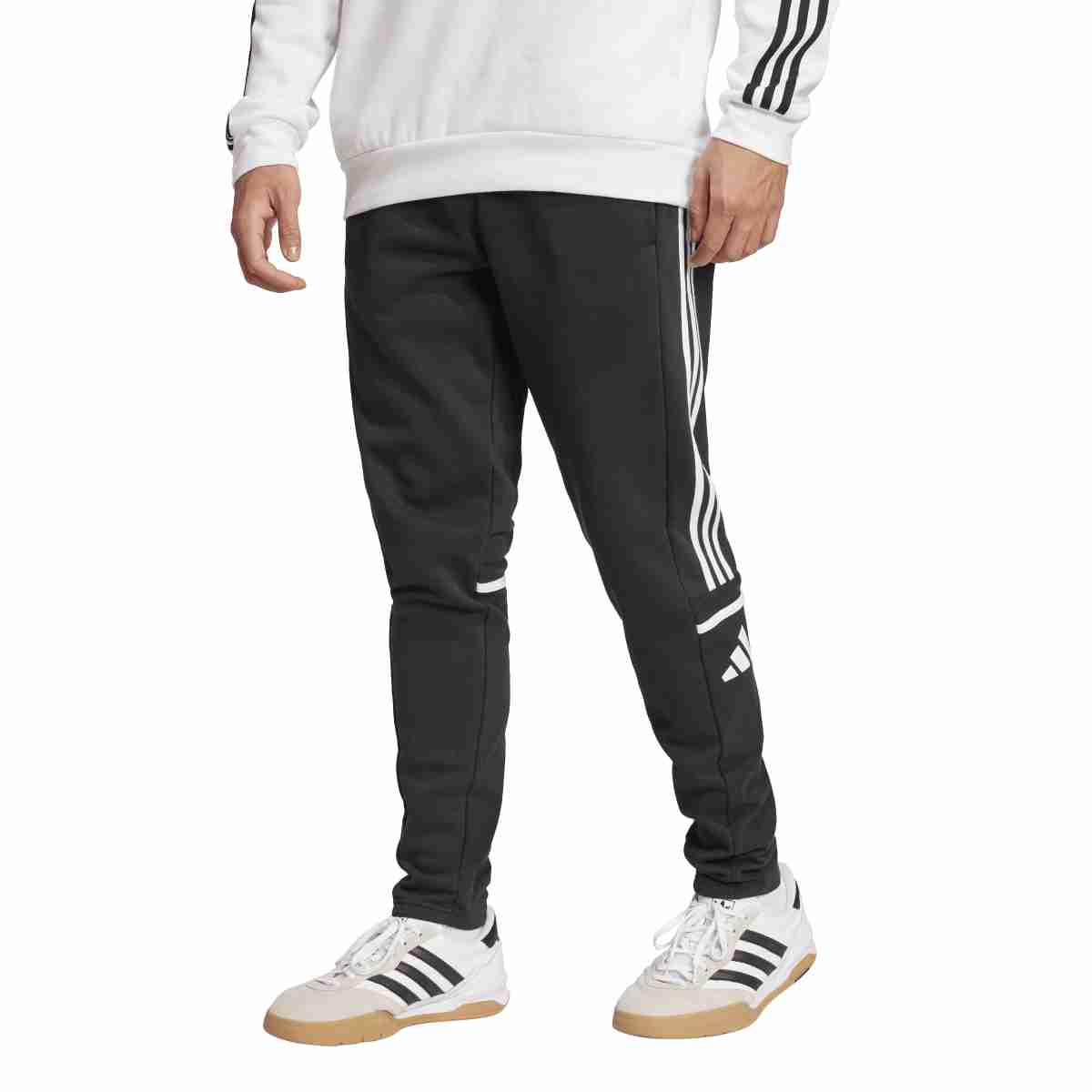 adidas Sweathose SQUADRA 25 