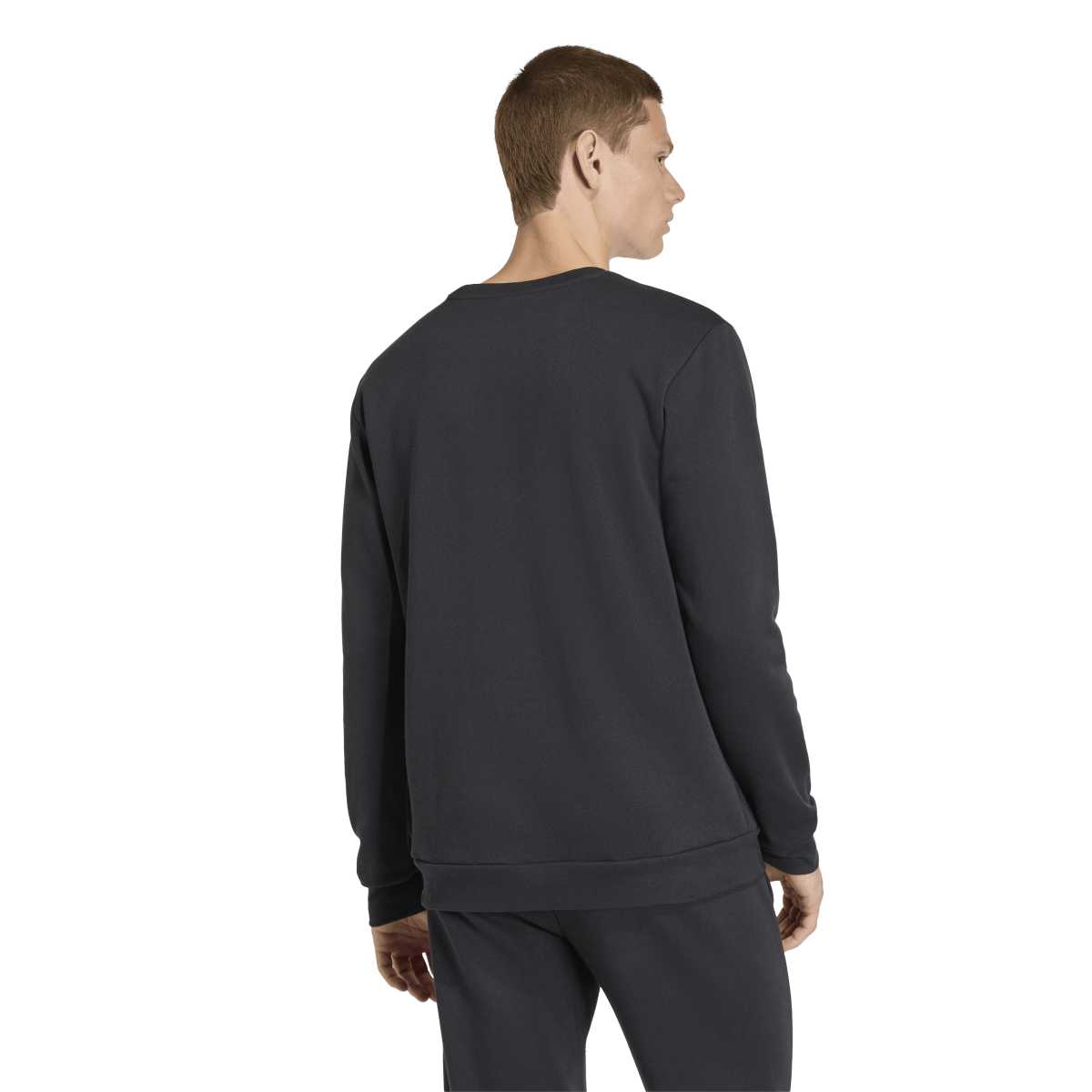 adidas Sweatshirt ENTRADA 26 