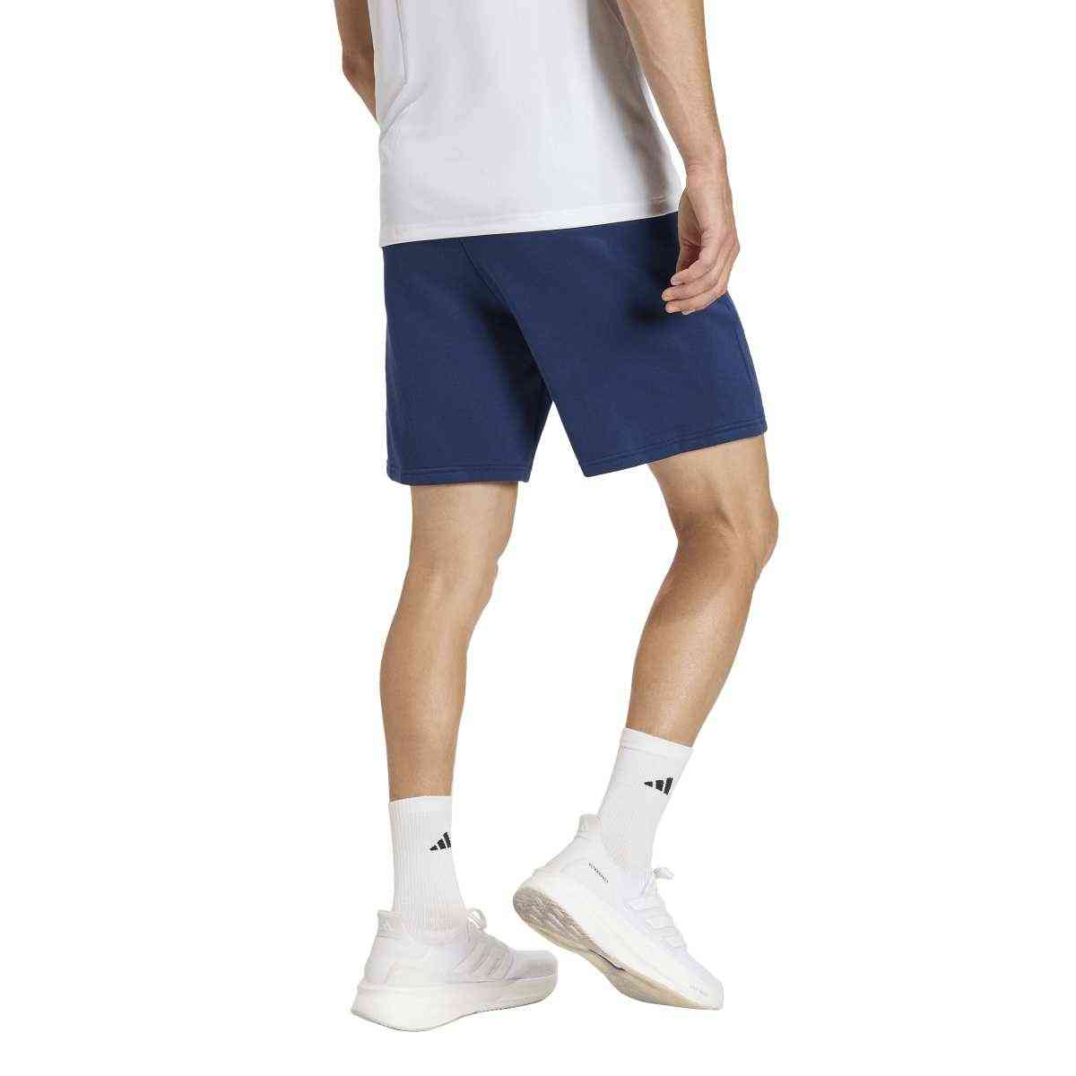 adidas Sweatshort ENTRADA 26 