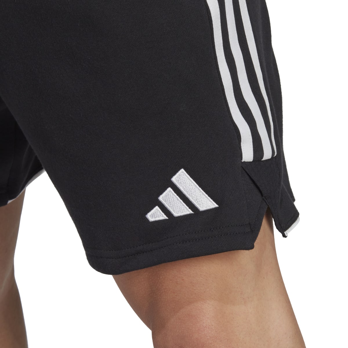 adidas Sweatshort TIRO 23 LEAGUE 