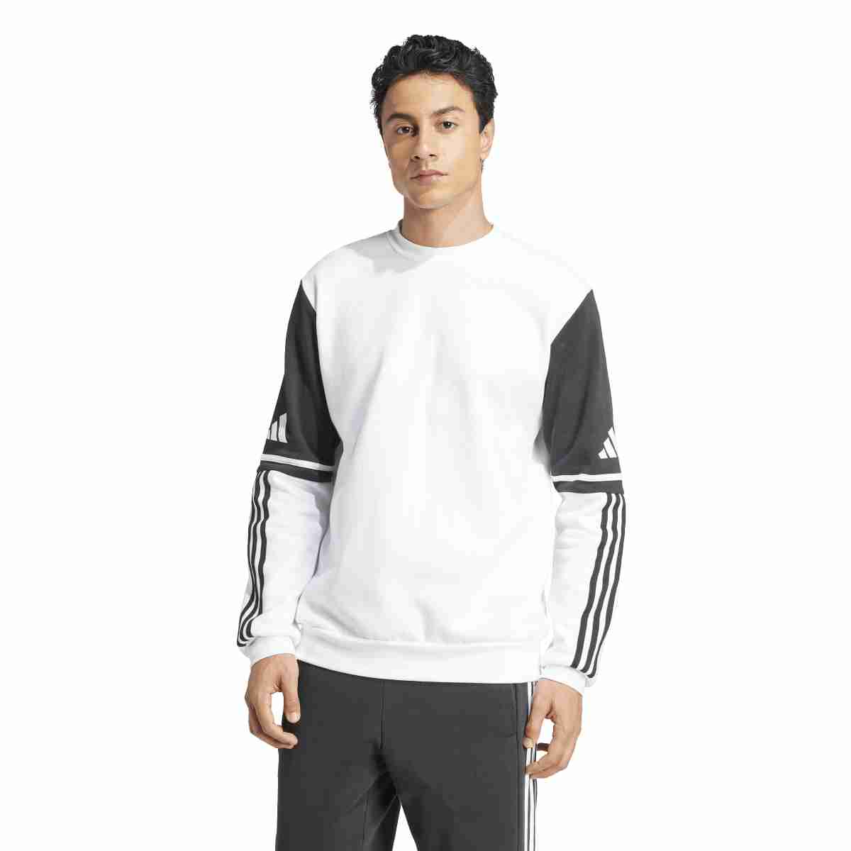 adidas Sweattop SQUADRA 25 