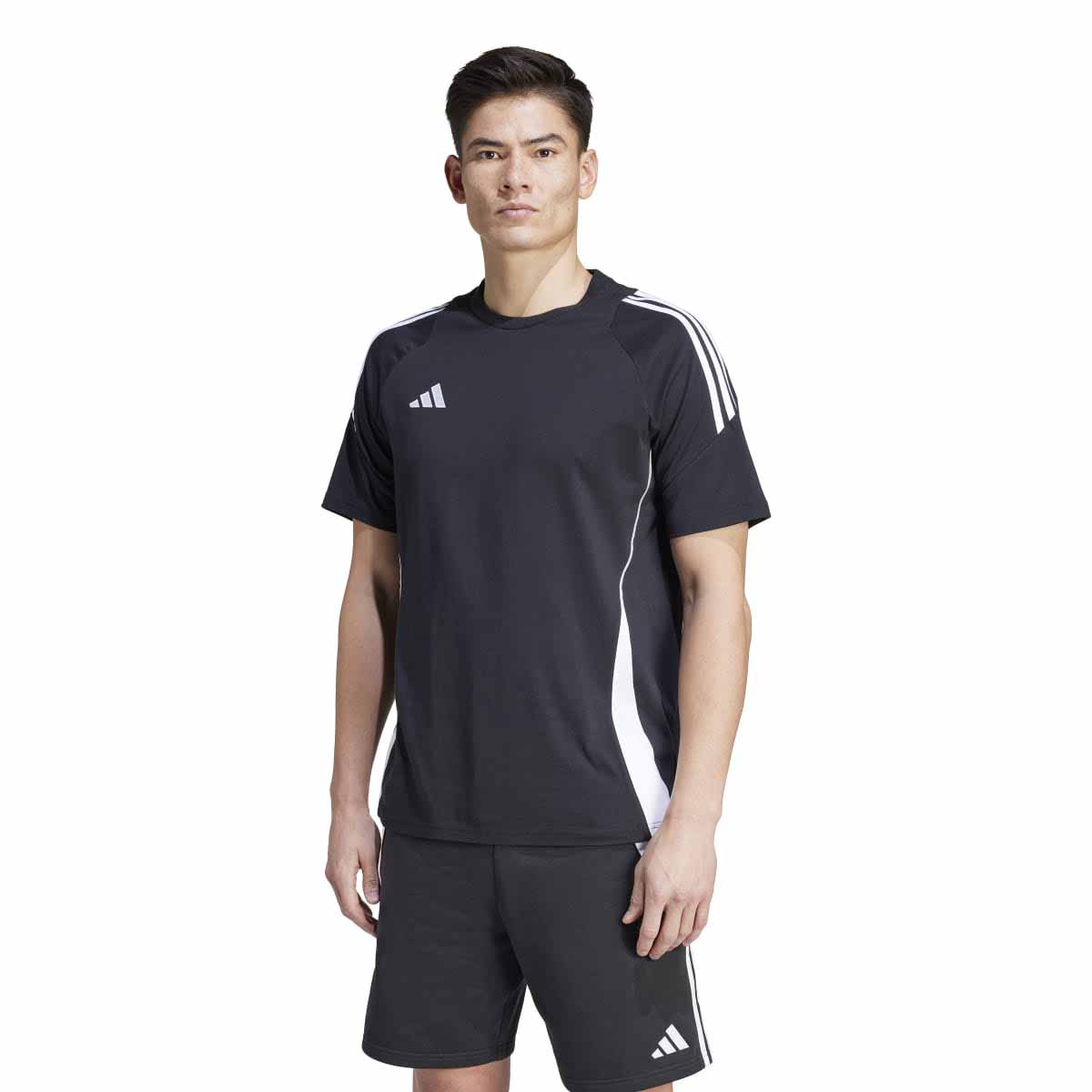 adidas T-Shirt TIRO 24 