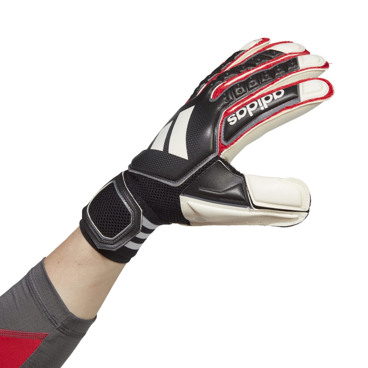 adidas Torwarthandschuhe TIROPRO 