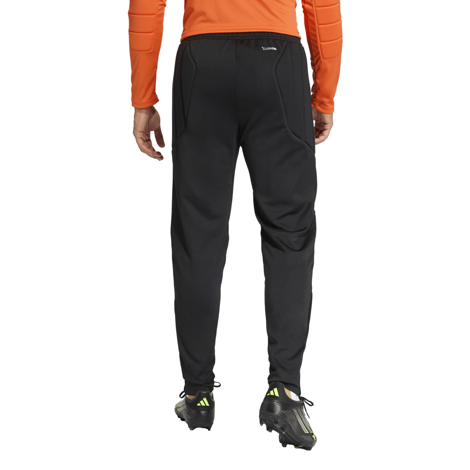 adidas Torwarthose (lang) TIERRO 26 