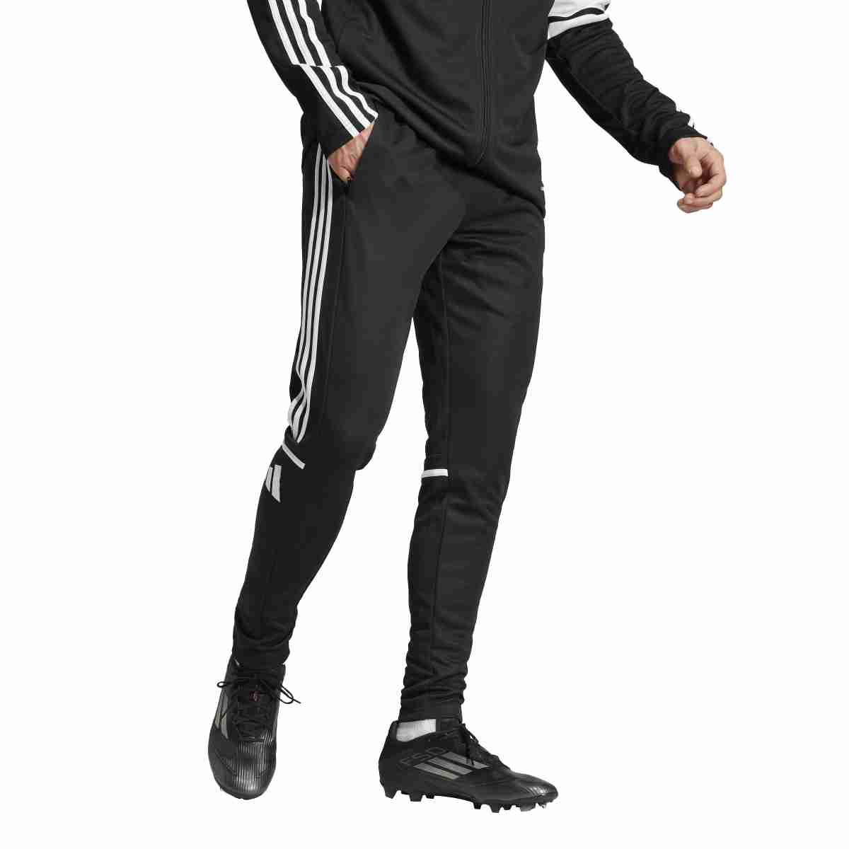 adidas Trainingshose SQUADRA 25 