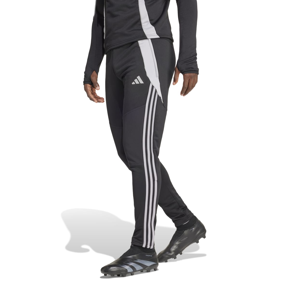 adidas Trainingshose TIRO 24 Winterized 