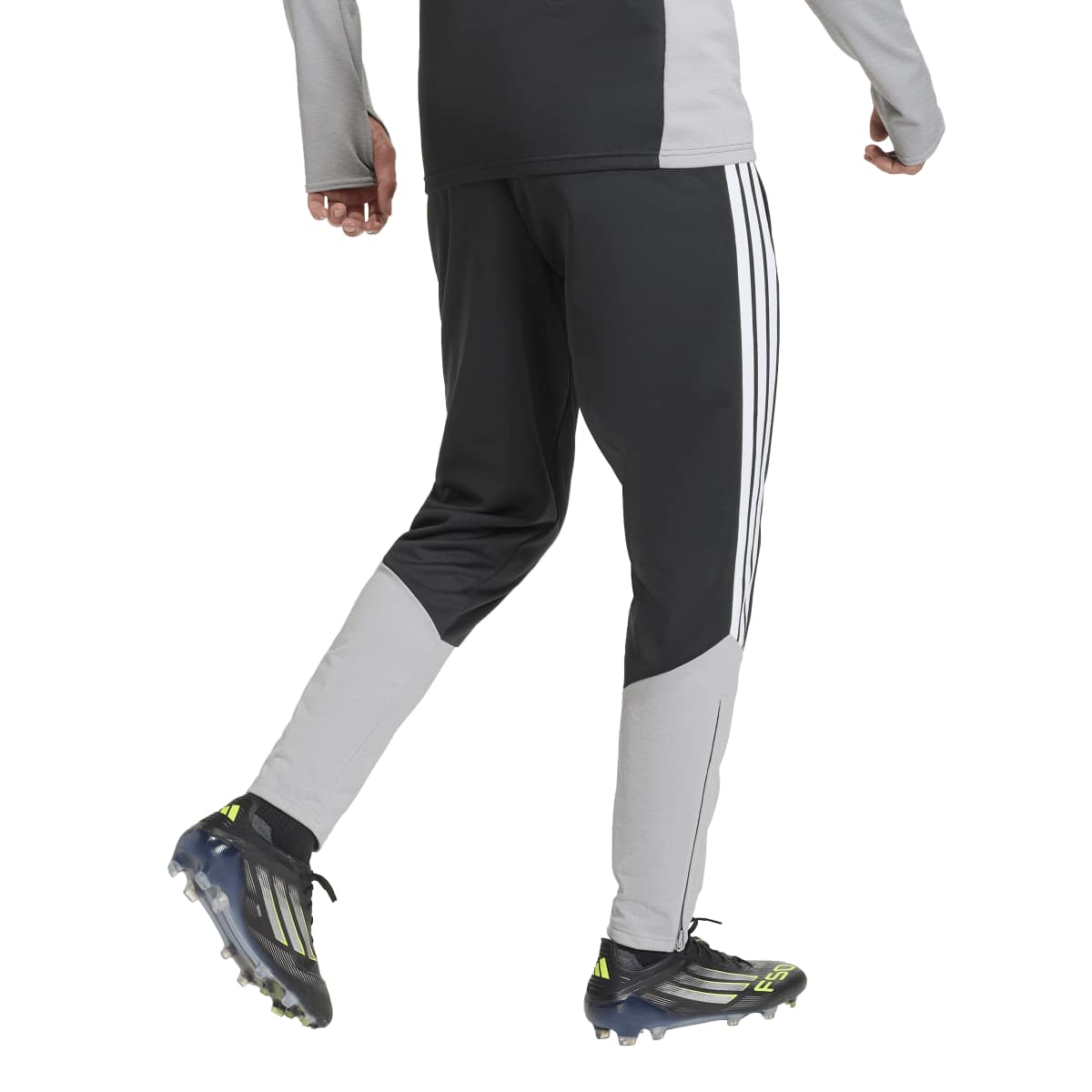 adidas Trainingshose TIRO 26 COMPETITION Winterized 