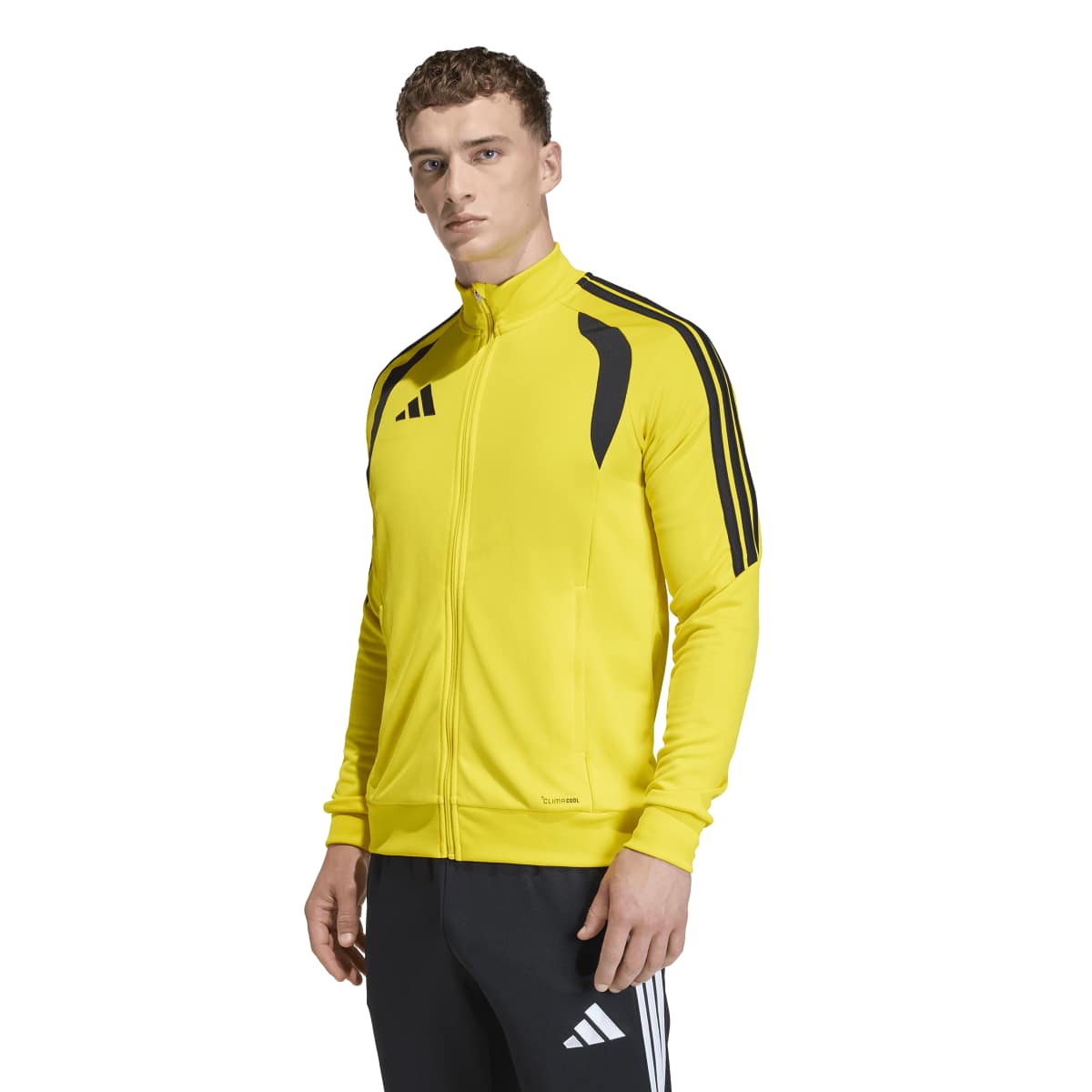 adidas Trainingsjacke TIRO 26 LEAGUE 26 