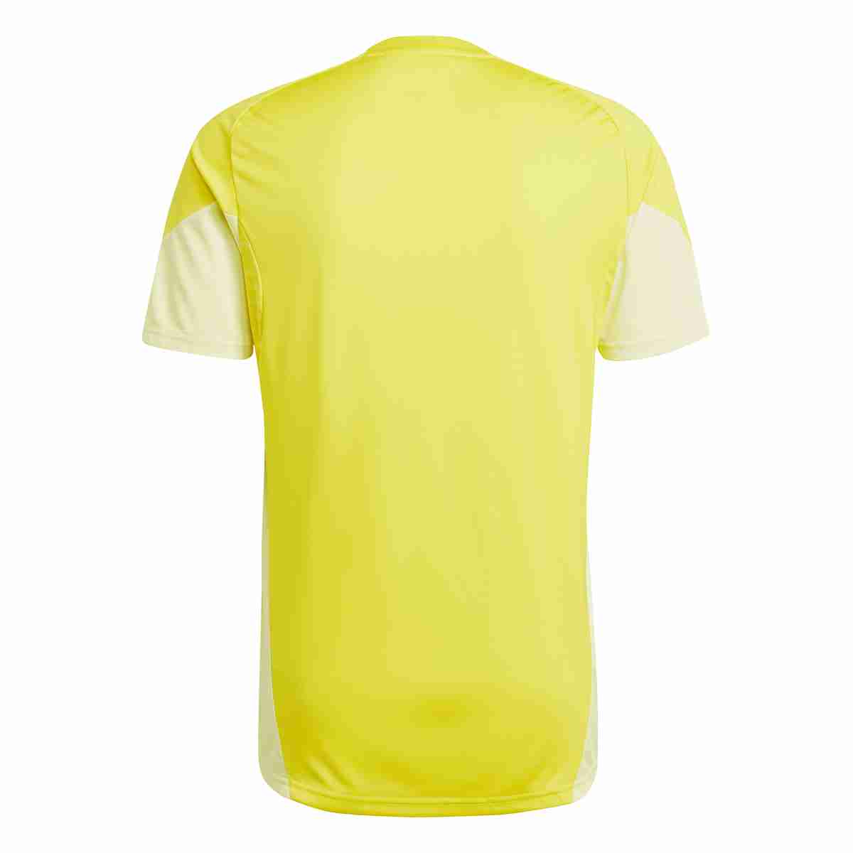 adidas Trainingsshirt TIRO 25 Competition 