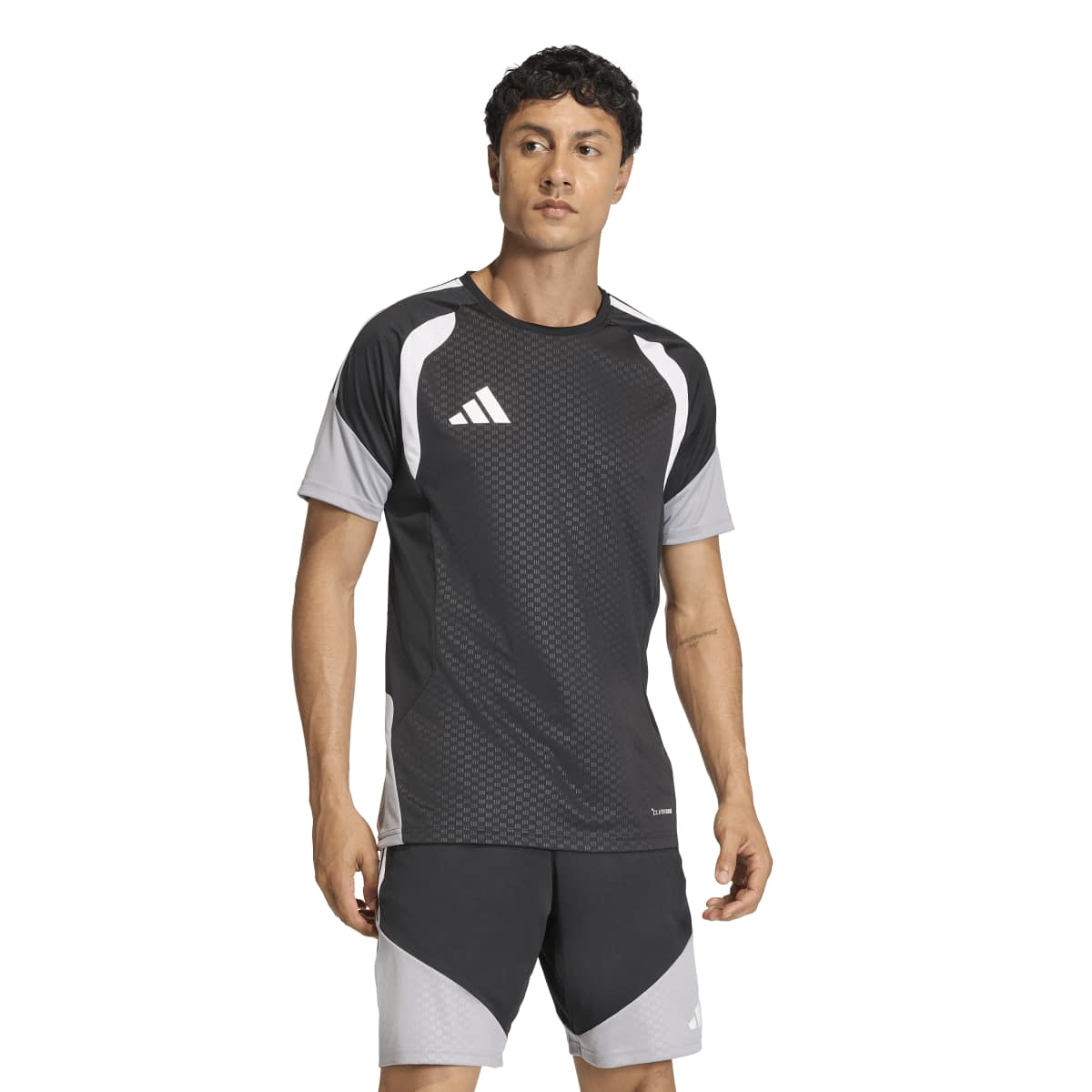 adidas Trainingsshirt TIRO 26 COMPETITION 