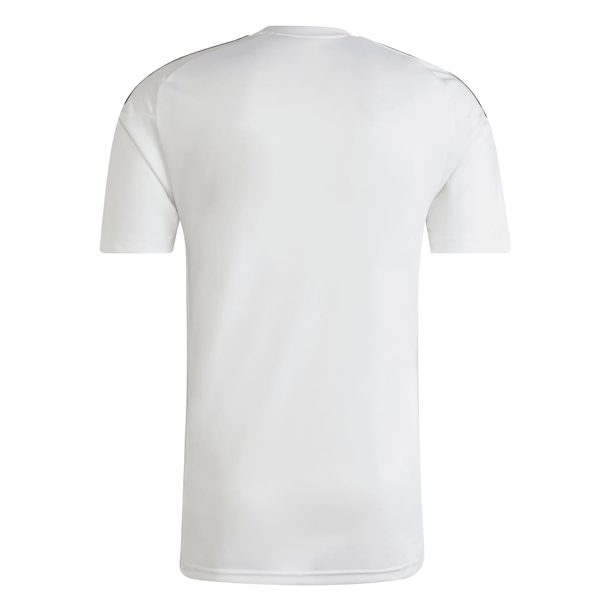 adidas Trainingsshirt TIRO 26 League 