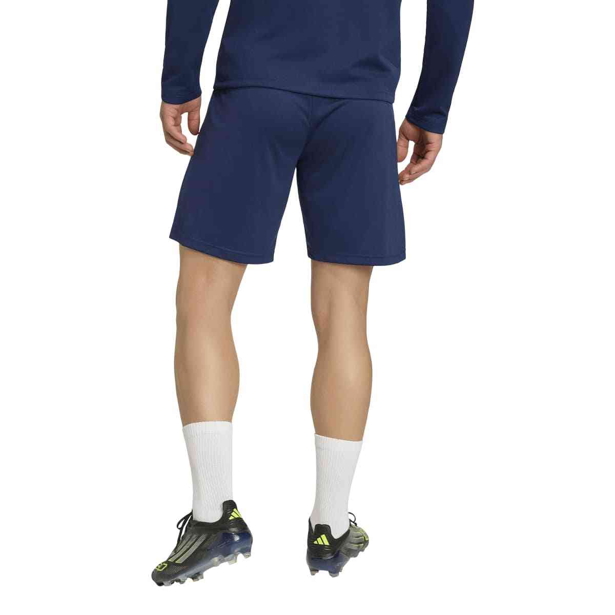 adidas Trainingsshort ENTRADA 26 