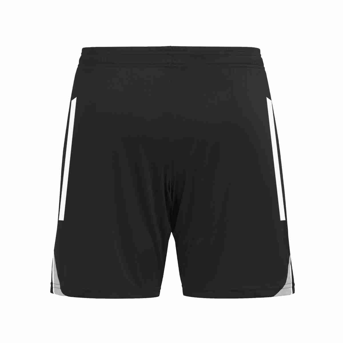 adidas Trainingsshort TIRO 25 COMPETITION 