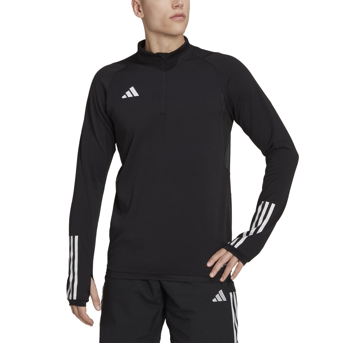adidas Trainingstop TIRO 23 COMPETITION 