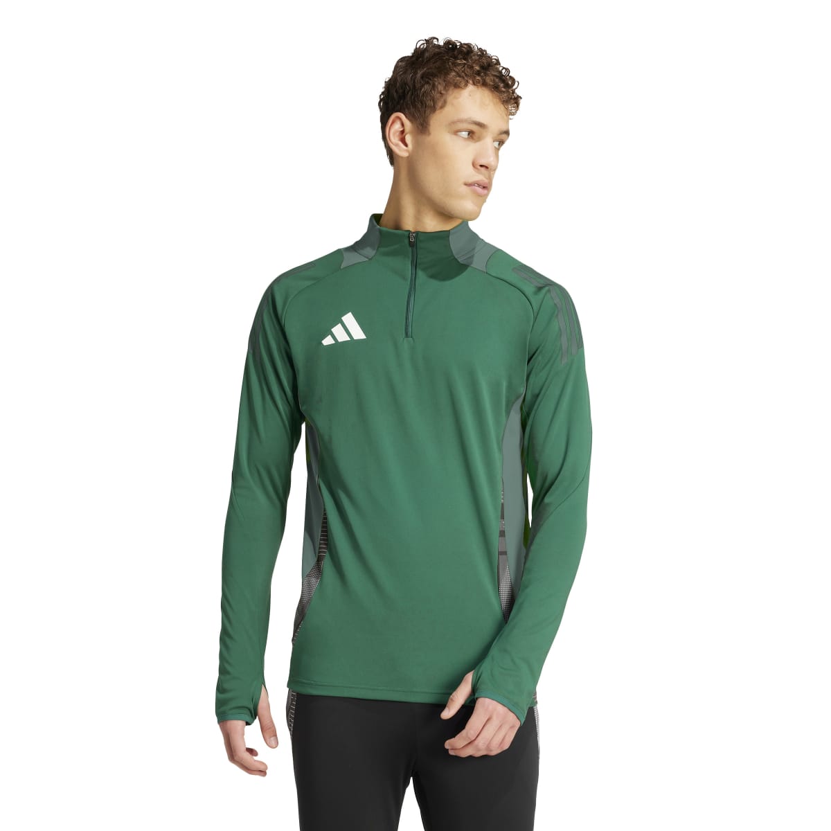 adidas Trainingstop TIRO 24 COMPETITION 
