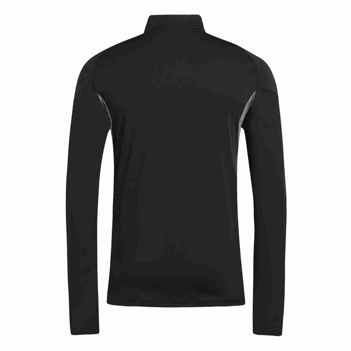 adidas Trainingstop TIRO 25 COMPETITION 