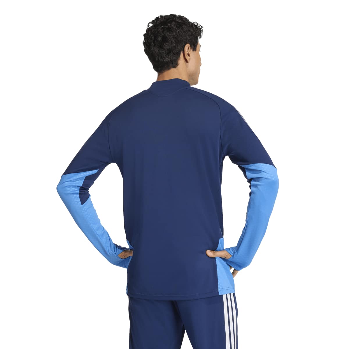 adidas Trainingstop TIRO 26 COMPETITION 