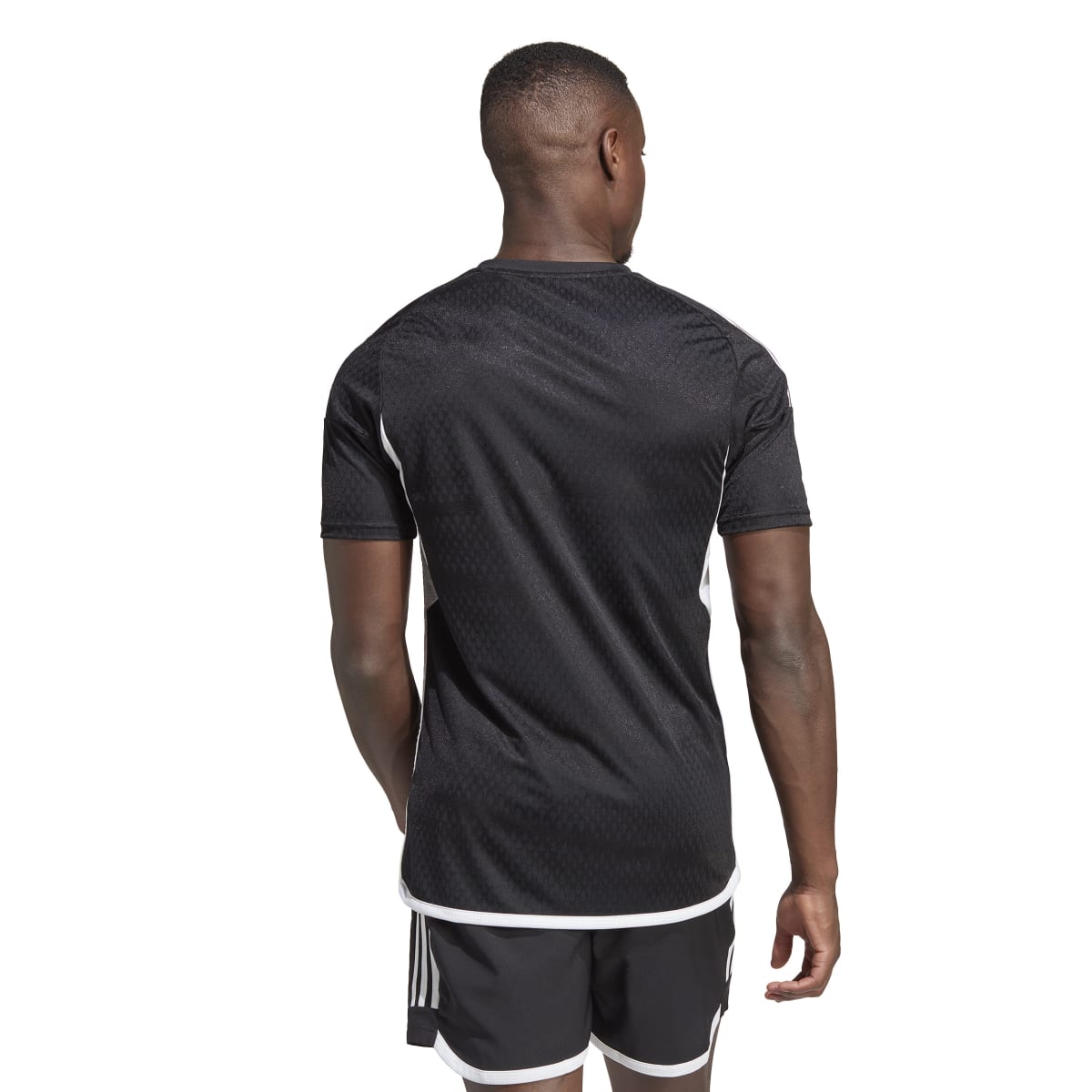 adidas Trikot TIRO 23 COMPETITION Match 