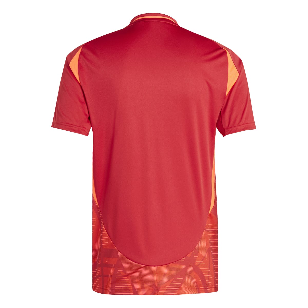 adidas Trikot TIRO 24 Competition MATCH 