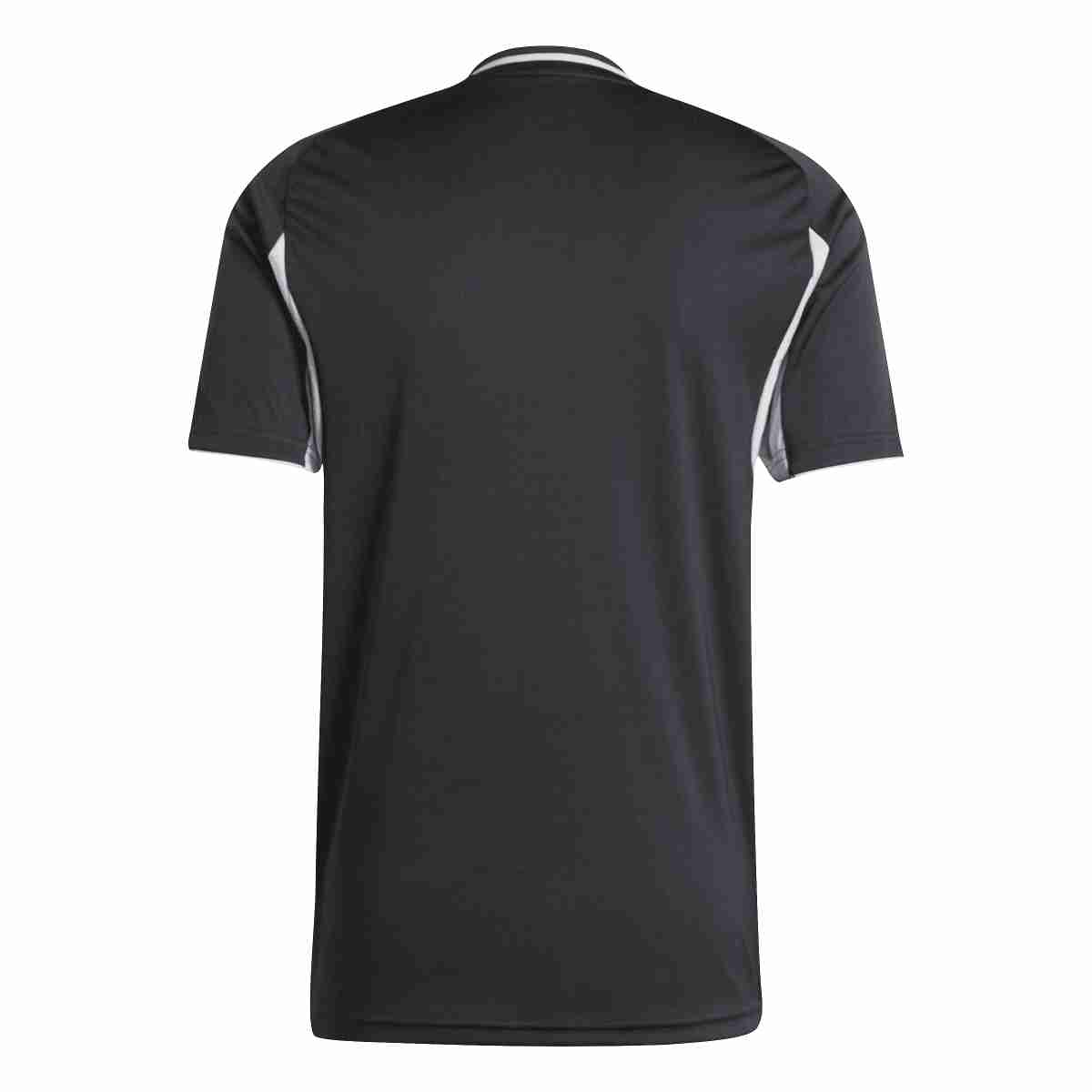 adidas Trikot TIRO 25 COMPETITION MATCH 