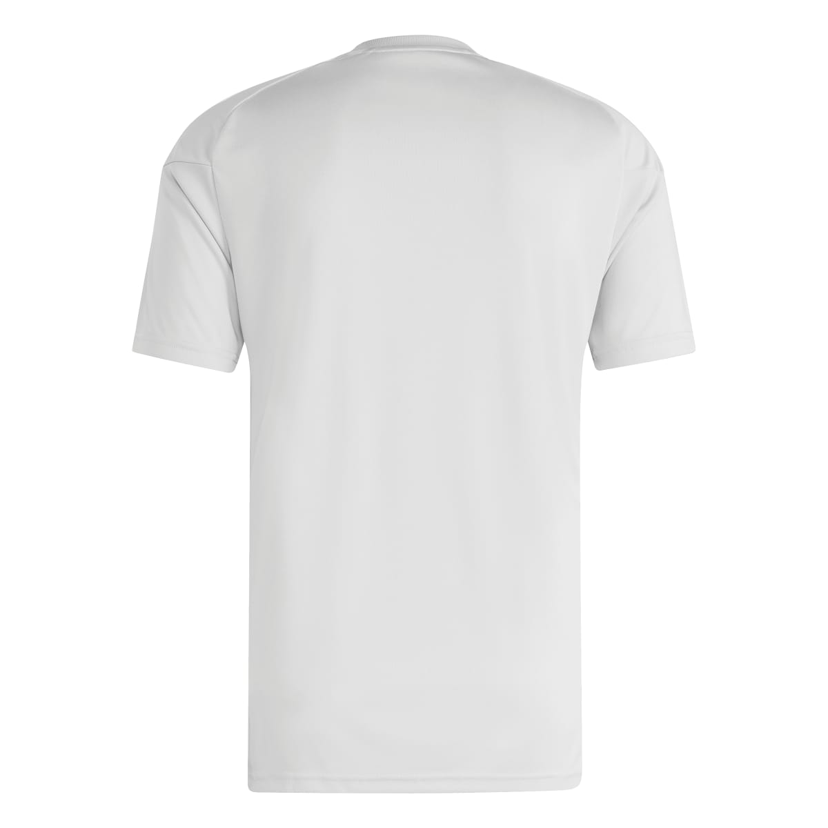 adidas Trikot TIRO 26 LEAGUE 
