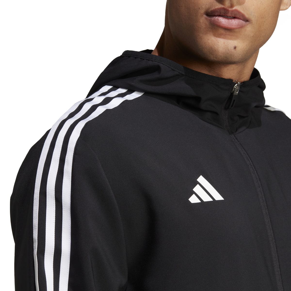 adidas Windbreaker TIRO 23 LEAGUE 