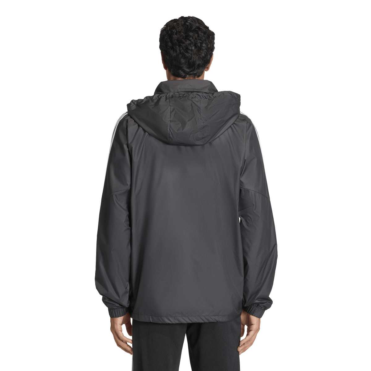 adidas Windbreaker TIRO 26 LEAGUE 