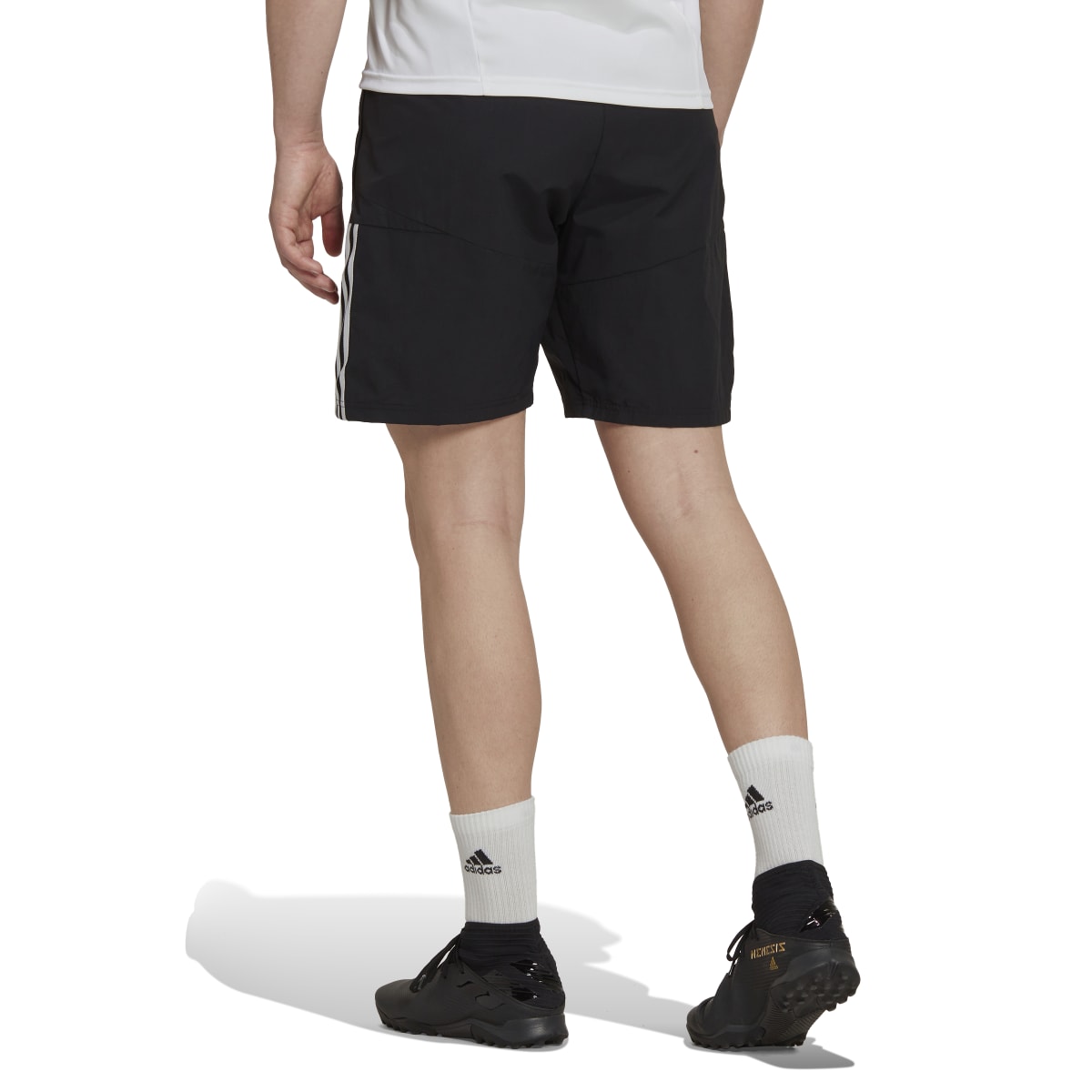 adidas Woven Short TIRO 23 COMPETITION 