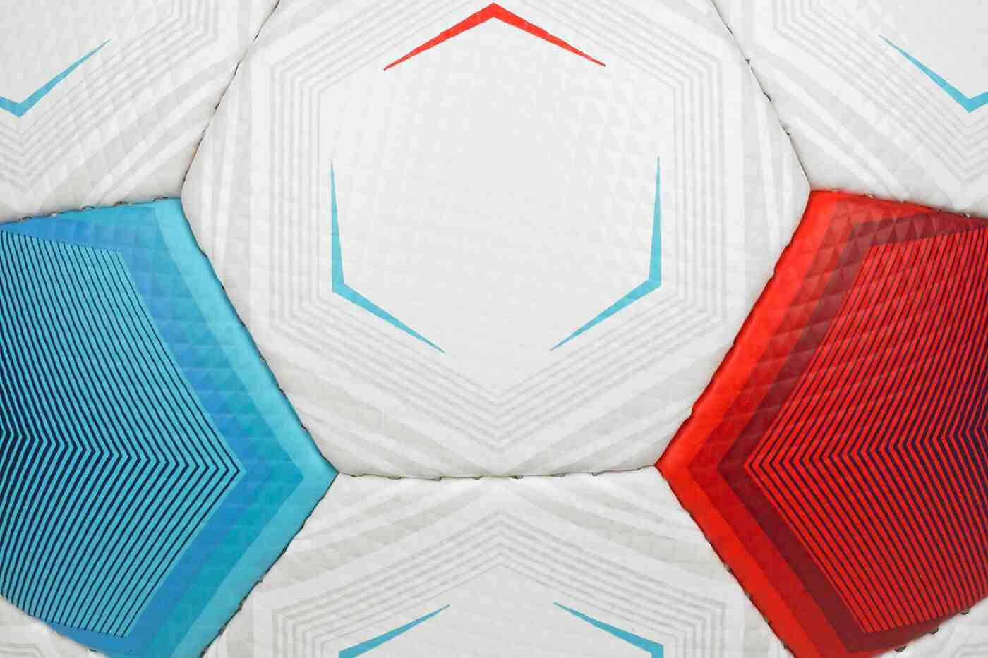 Derbystar Fußball BRILLANT TT Bundesliga 