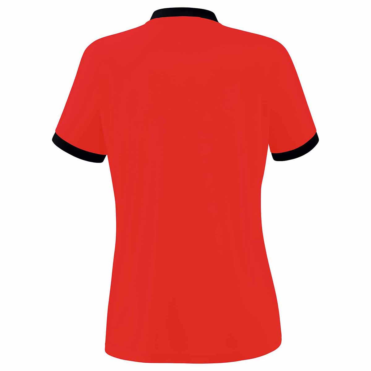 erima Damen-Trikot MANTUA 