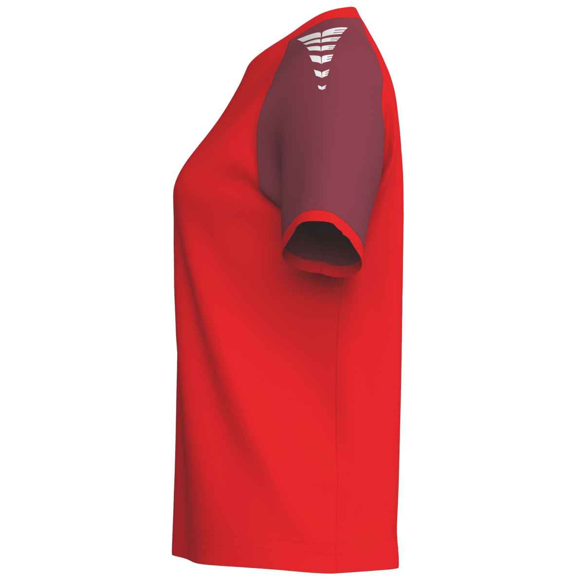 erima Damen-Trikot WINGS 