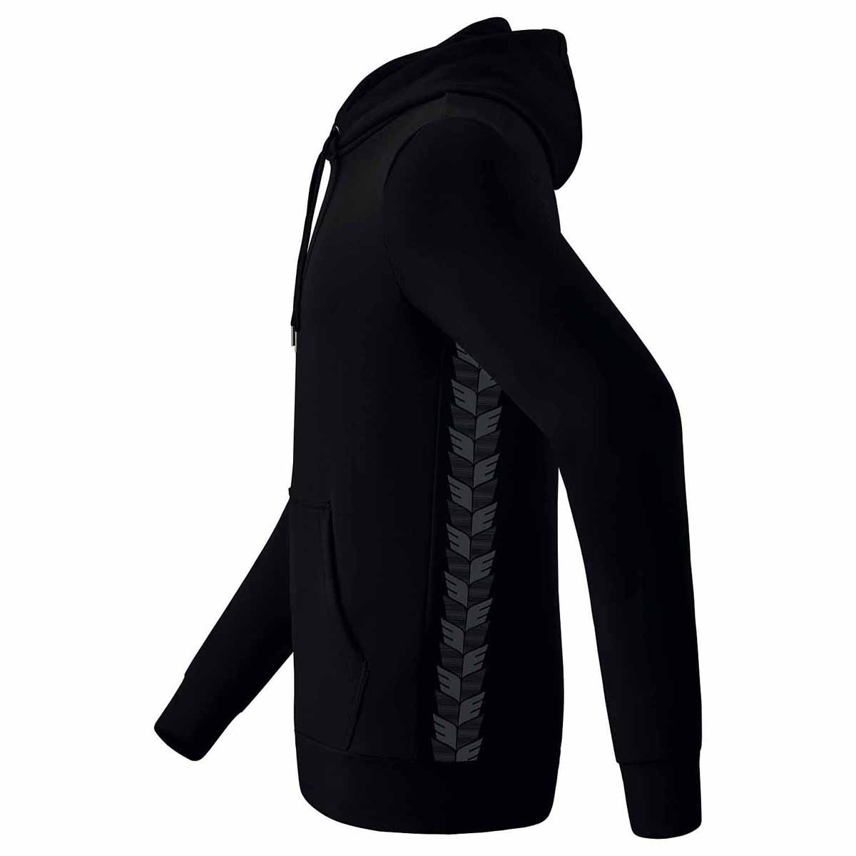 erima Hoodie ESSENTIAL TEAM 