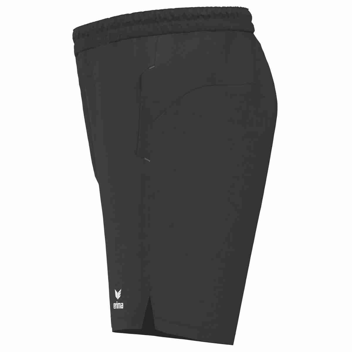 erima Schiedsrichterhose REFEREE 26 