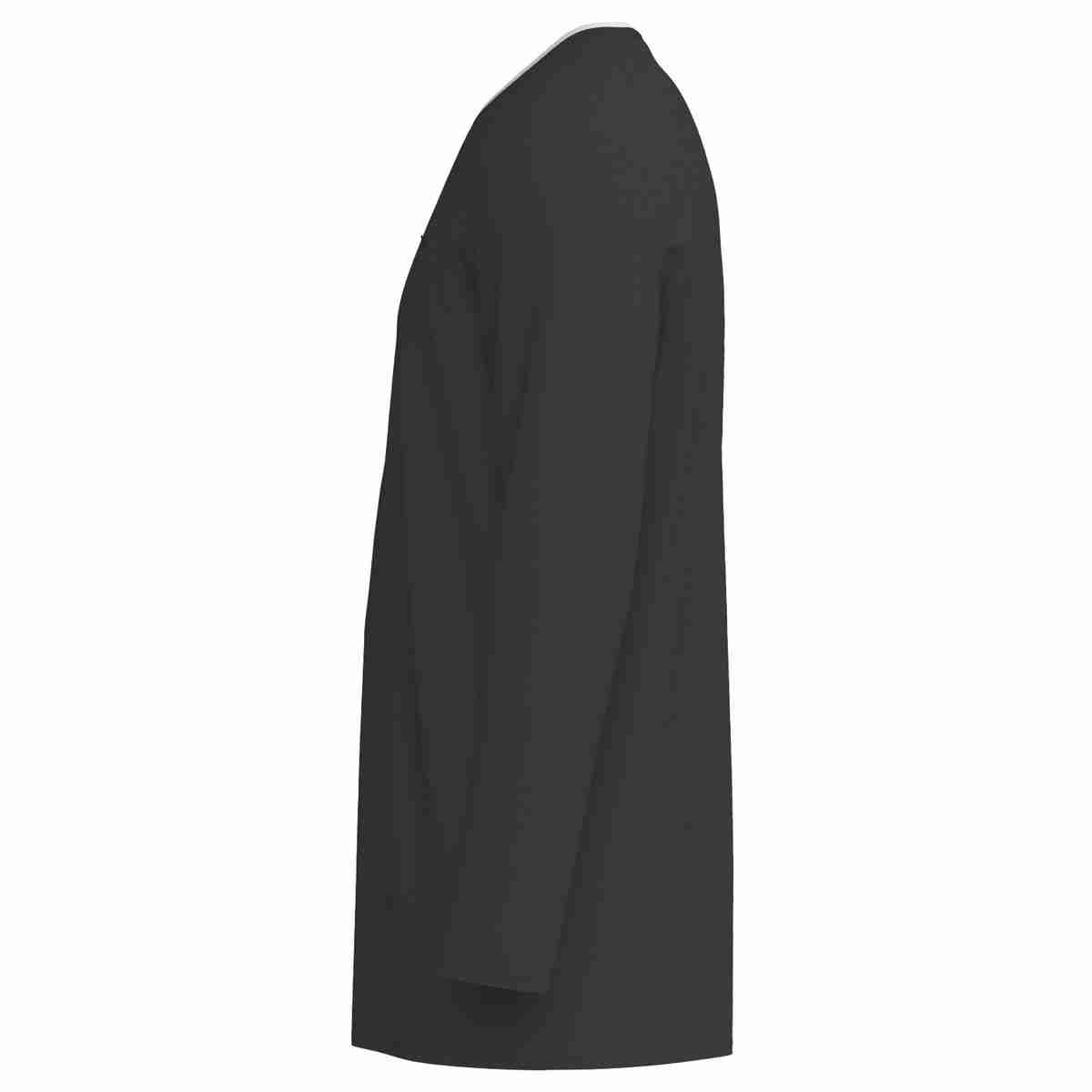 erima Schiedsrichtertrikot REFEREE 26 - langarm 