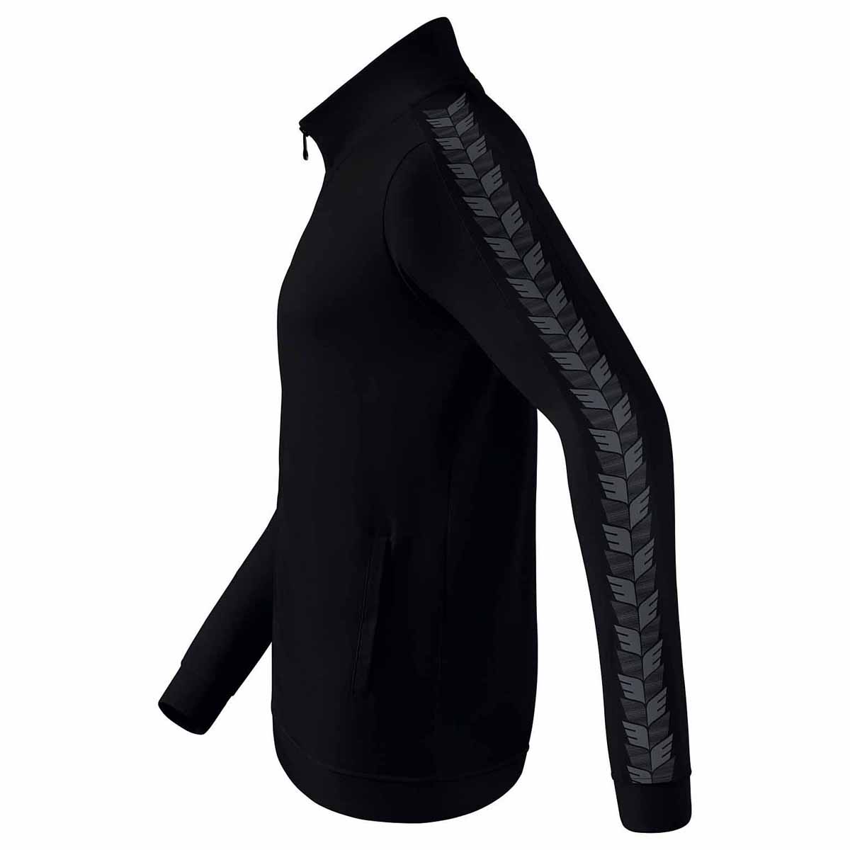 erima Sweatjacke ESSENTIAL TEAM 