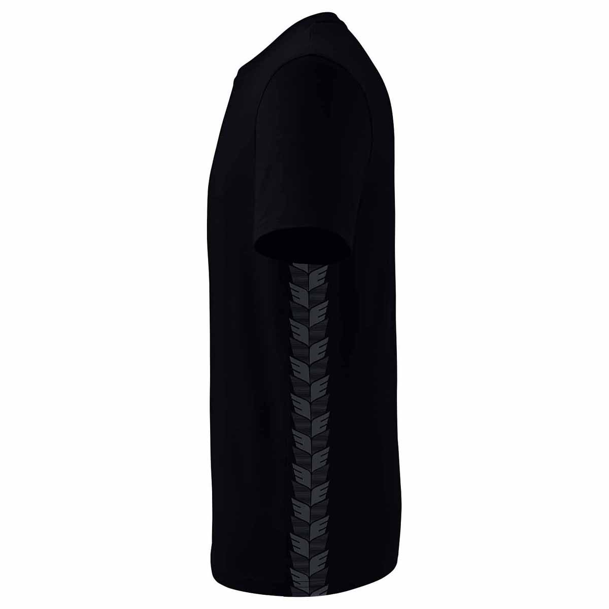 erima T-Shirt ESSENTIAL TEAM 