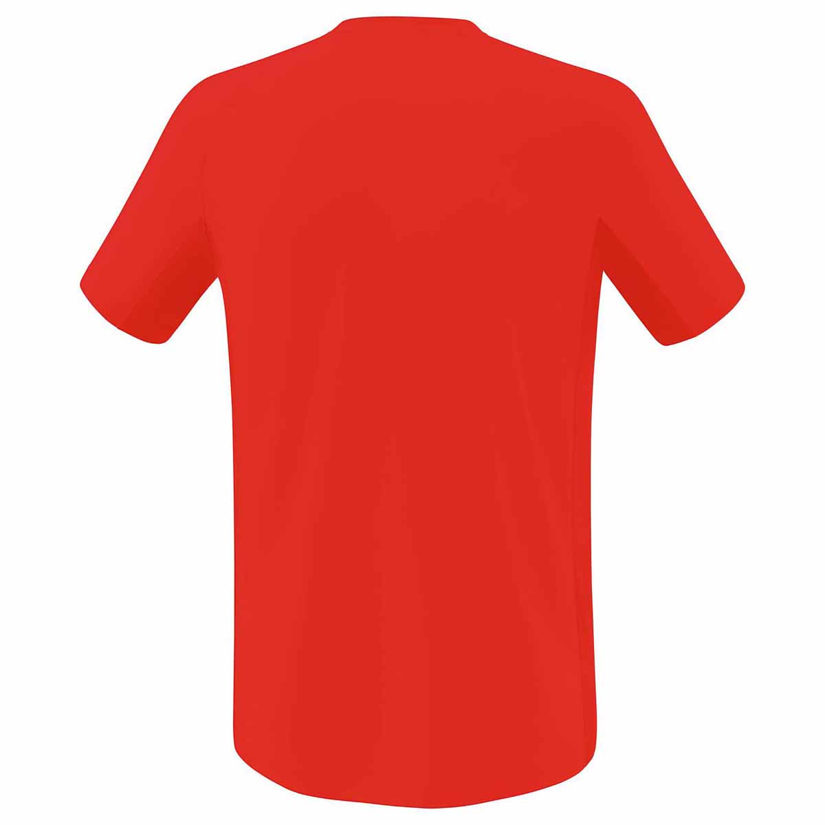 erima Trainingsshirt LIGA STAR 