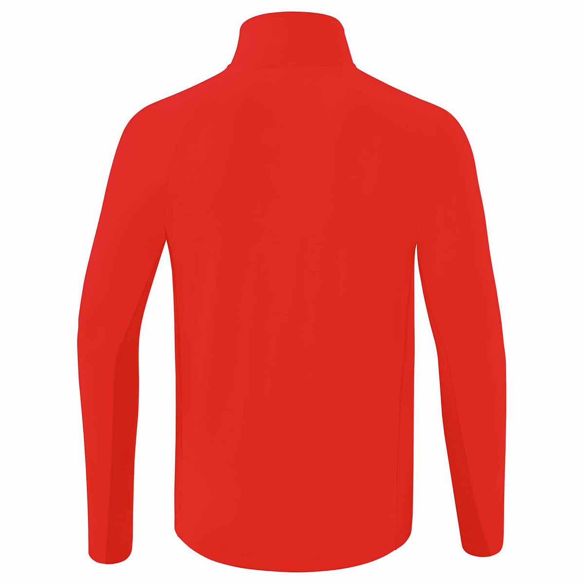 erima Trainingstop LIGA STAR 