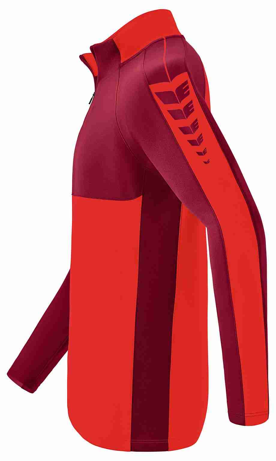 erima Trainingstop SIX WINGS 