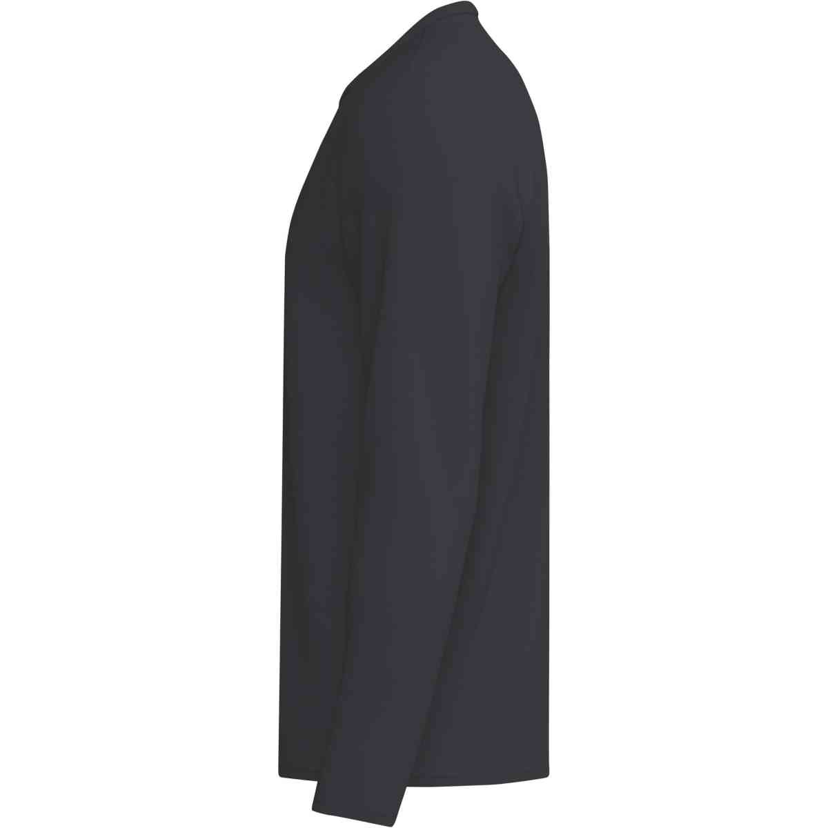 erima Trikot INTRO - langarm 