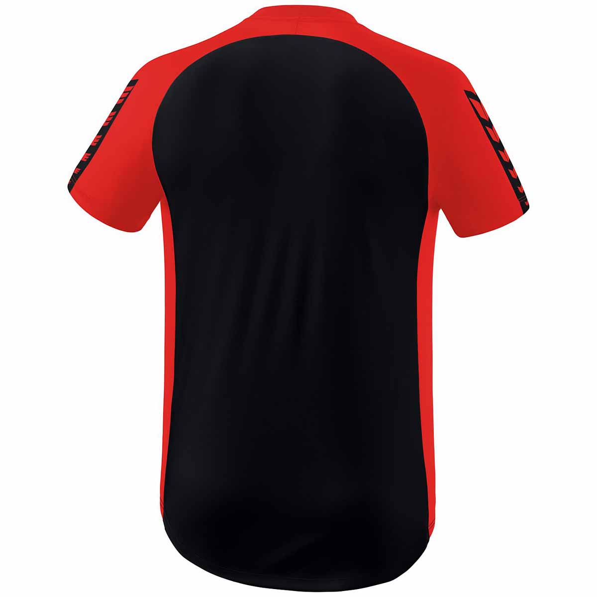 erima Trikot SIX WINGS 