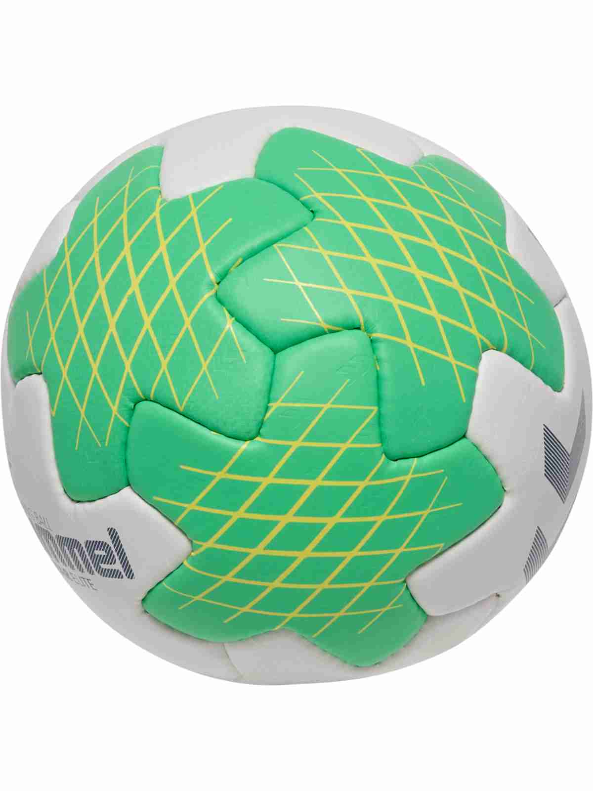 hummel Handball HMLSTAR ELITE 