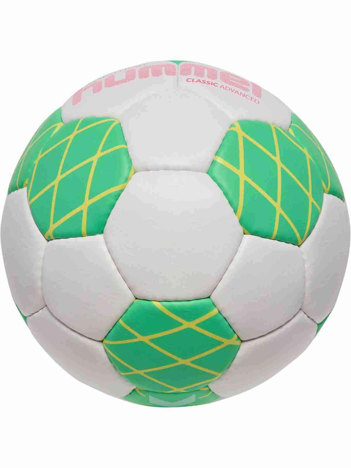 hummel Handball HMLCLASSIC ADVANCE 