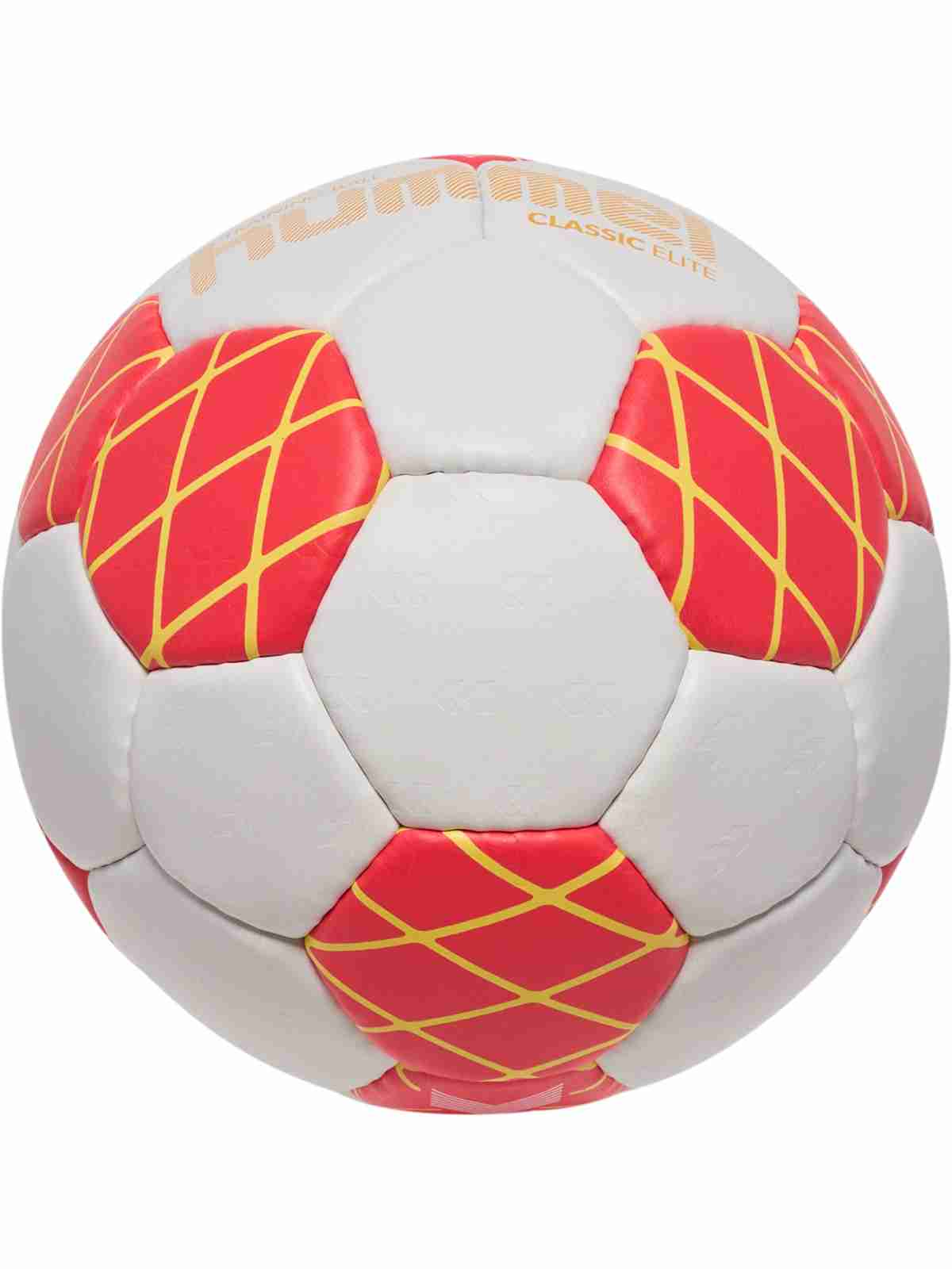 hummel Handball HMLCLASSIC ELITE 