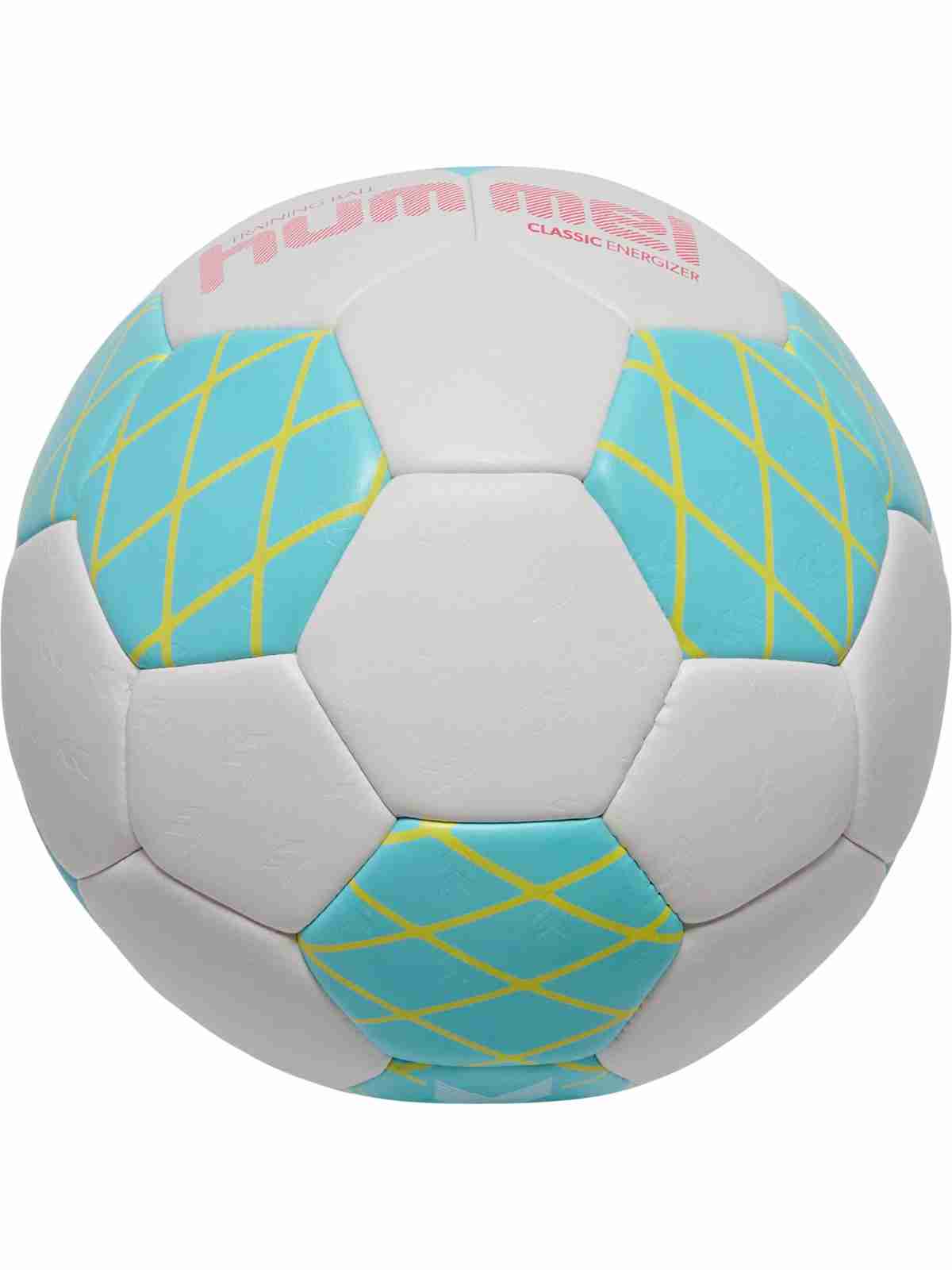 hummel Handball HMLCLASSIC ENERGIZER 