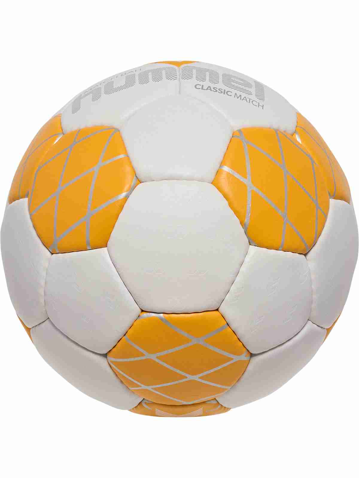 hummel Handball HMLCLASSIC MATCH 