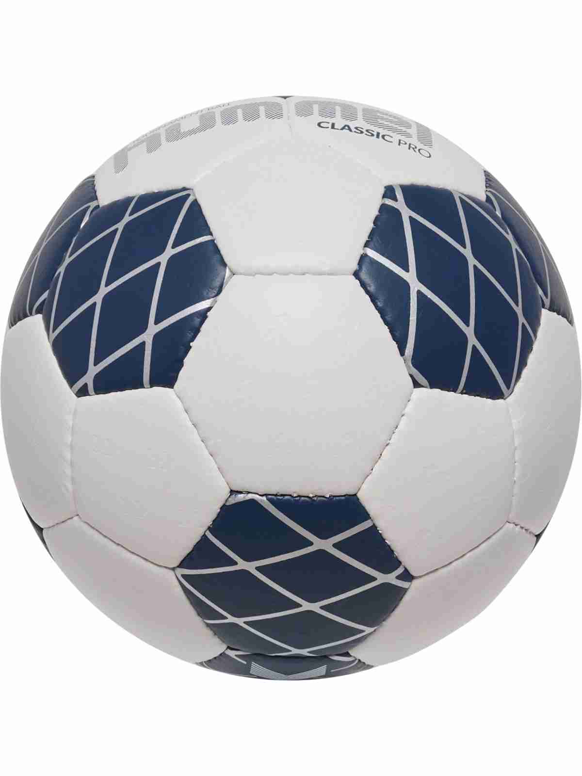 hummel Handball HMLCLASSIC PRO 