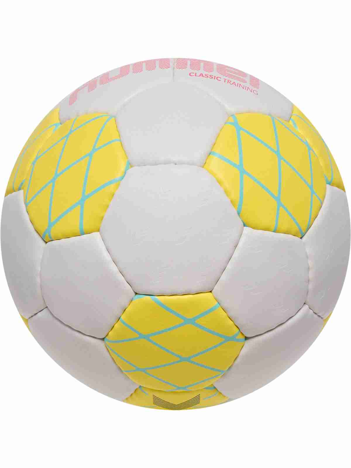 hummel Handball HML CLASSIC TRAINING 