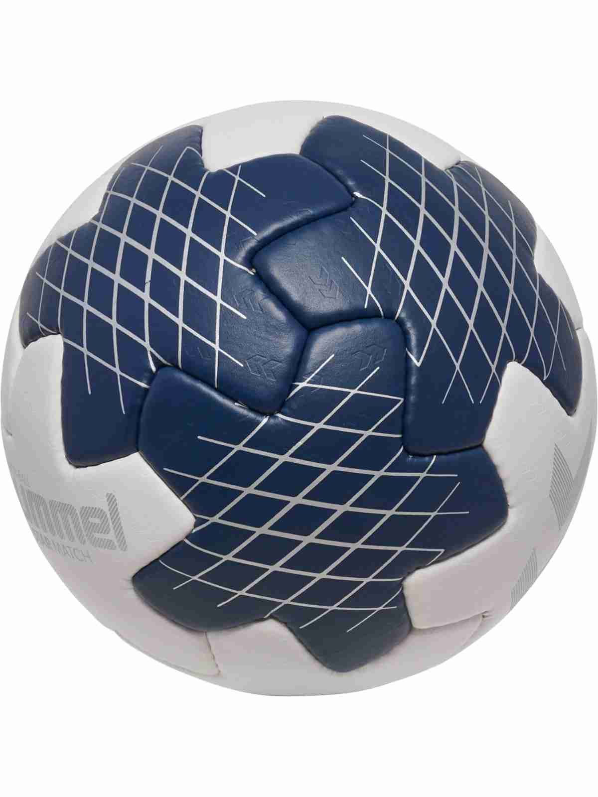 hummel Handball HMLSTAR MATCH 